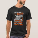 Pesquisar por esconder camisetas Trabalho