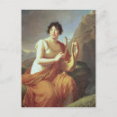 Pesquisar por 1766 cartoes postais Mulher