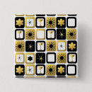 Pesquisar por martini acessorios Para todos