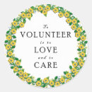 Pesquisar por sem fins lucrativos adesivos Filantropia