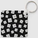 Pesquisar por varejo chaveiros Para todos