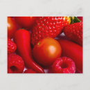 Pesquisar por frutas cartoes postais Legumes