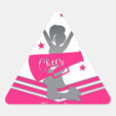 Pesquisar por líder adesivos Aniversário