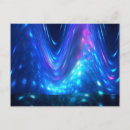 Pesquisar por aurora borealis cartoes postais Rosa