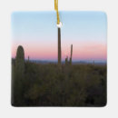 Pesquisar por sol lua ornamentos Paisagem