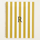 Pesquisar por vintage agendas Listras