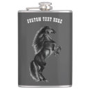 Pesquisar por para do cavalo cantis Para ele