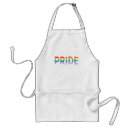 Pesquisar por rainbow aventais Gay