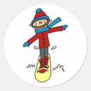 Pesquisar por snowboarding materiais festa Snowboarder