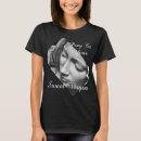 Pesquisar por jesus doce camisetas Oração