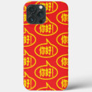 Pesquisar por chinês iphone capas Asiático