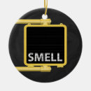 Pesquisar por cheiro ornamentos Humor