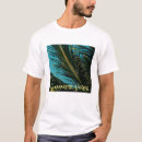 Pesquisar por palmas camisetas Qualquer pessoa