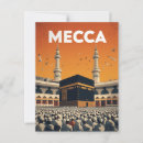 Pesquisar por arábia saudita cartoes postais Peregrinação