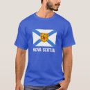 Pesquisar por bandeira escócia camisetas País