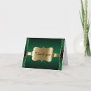 Pesquisar por palavras agradecimento cartoes Qualquer pessoa