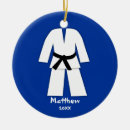 Pesquisar por karate ornamentos Kung fu