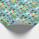 Pesquisar por capricho papel de presente Para todos