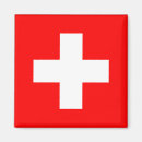 Pesquisar por suiça imas Suíço