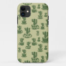 Pesquisar por pote iphone capas Cactos