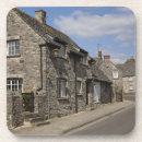 Pesquisar por dorset porta copos Grã bretanha