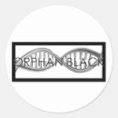 Pesquisar por adn adesivos Orphanblack