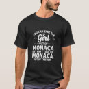 Pesquisar por monaca camisetas Casa