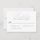 Pesquisar por informal cartoes postais Casal