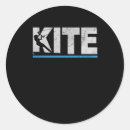 Pesquisar por kitesurfing adesivos Gatinho