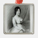 Pesquisar por gilbert ornamentos Americano