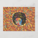 Pesquisar por dia do mês cartoes postais Melanina