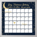 Pesquisar por calendário da lua pôsteres pósteres Estrelas