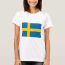Pesquisar por malmö camisetas Suécia