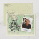 Pesquisar por mapas convites Para eles