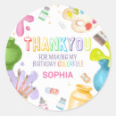 Pesquisar por potência adesivos Para todos