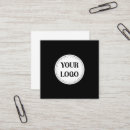 Pesquisar por trendy floral cartao de visita Qualquer pessoa