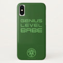 Pesquisar por ideias geek capas Esperto