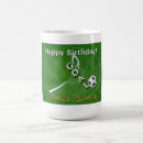 Pesquisar por feliz aniversario futebol presentes Qualquer pessoa