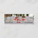 Pesquisar por organizador casamento de cartao de visita Qualquer pessoa