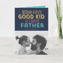 Pesquisar por aniversário rústico cartoes Para ele