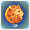 Pesquisar por leo adesivos Zodiac