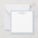 Pesquisar por azul turquesa Minimalista
