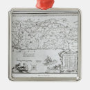 Pesquisar por judaico ornamentos Gravação