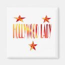 Pesquisar por hollywood de imas Atriz