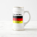 Pesquisar por oktoberfest mugs canecas Comida