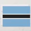 Pesquisar por república cartoes Sinalizador