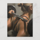 Pesquisar por parte traseira cartoes postais Vertical