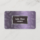 Pesquisar por bioquímico cartao de visita Farmacêutico