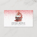 Pesquisar por veludo padrao cartao de visita Padeiro