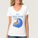 Pesquisar por democrático camisetas Político